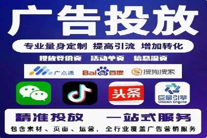 搜索引擎营销（SEM）竞价策略案例